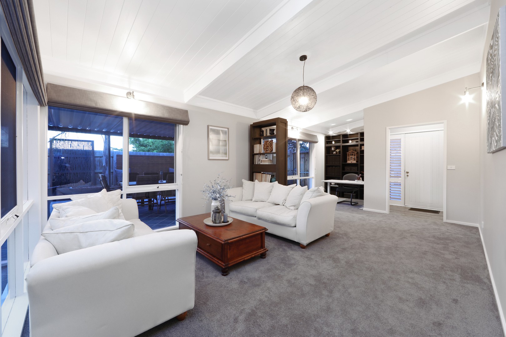 10 Crusoe DriveLysterfield, VIC 3156, Lysterfield - Thumbnail 5
