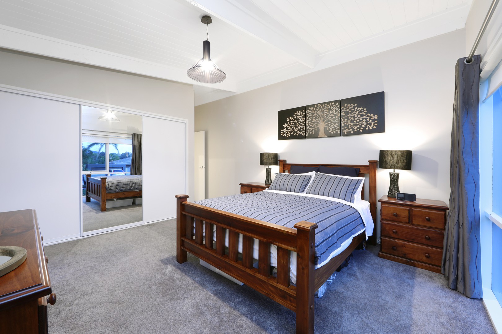 10 Crusoe DriveLysterfield, VIC 3156, Lysterfield - Thumbnail 6