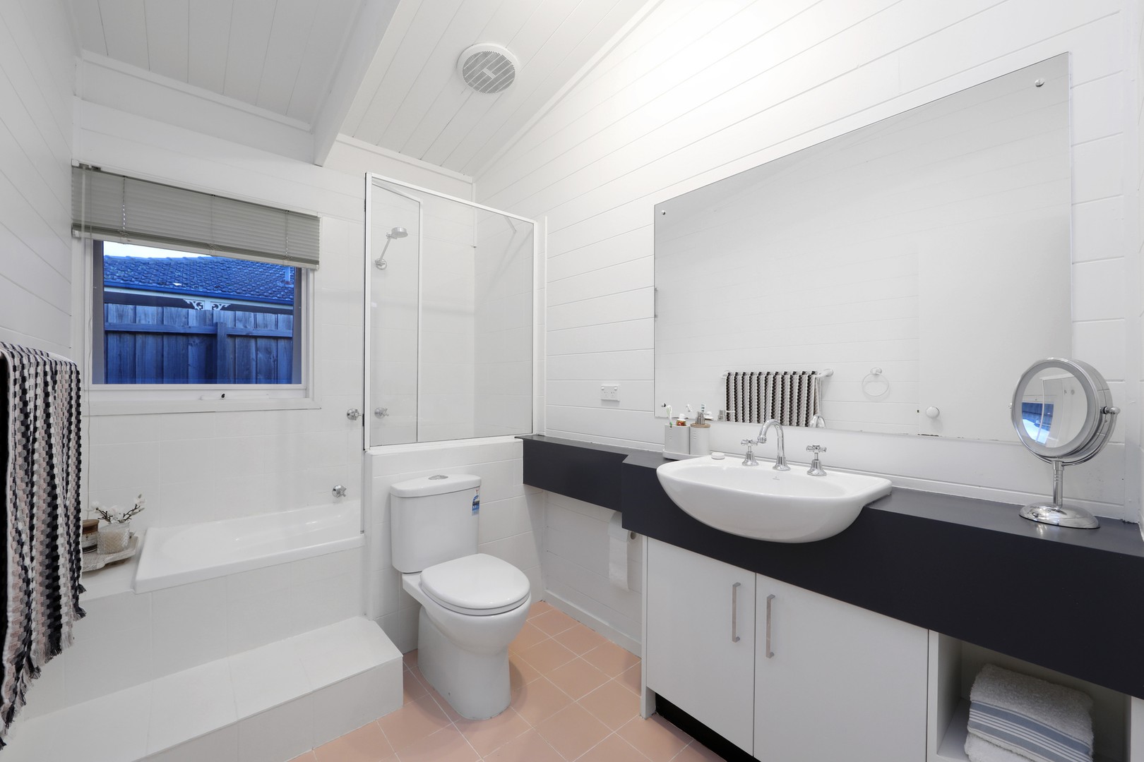 10 Crusoe DriveLysterfield, VIC 3156, Lysterfield - Thumbnail 7