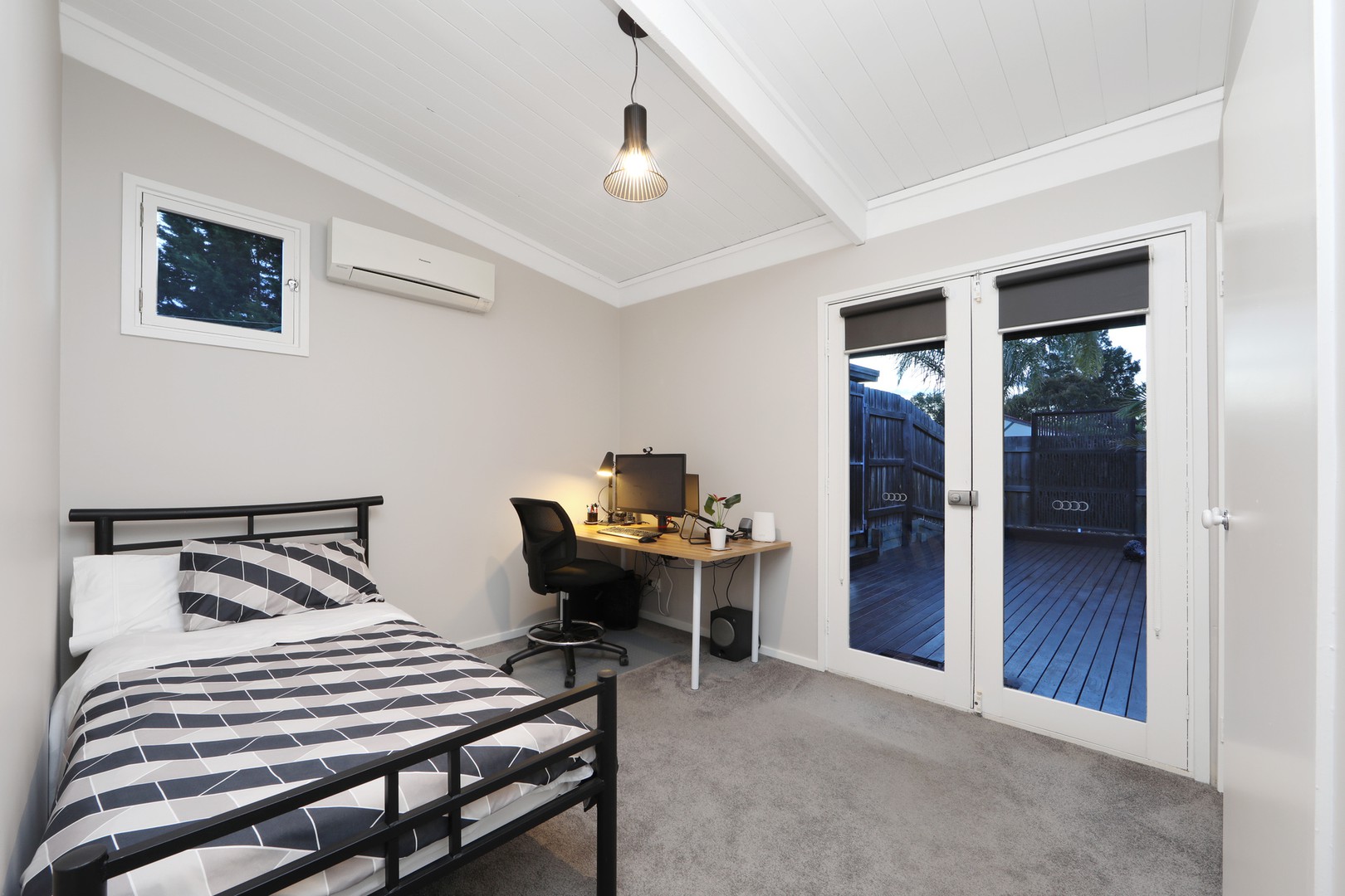 10 Crusoe DriveLysterfield, VIC 3156, Lysterfield - Thumbnail 8
