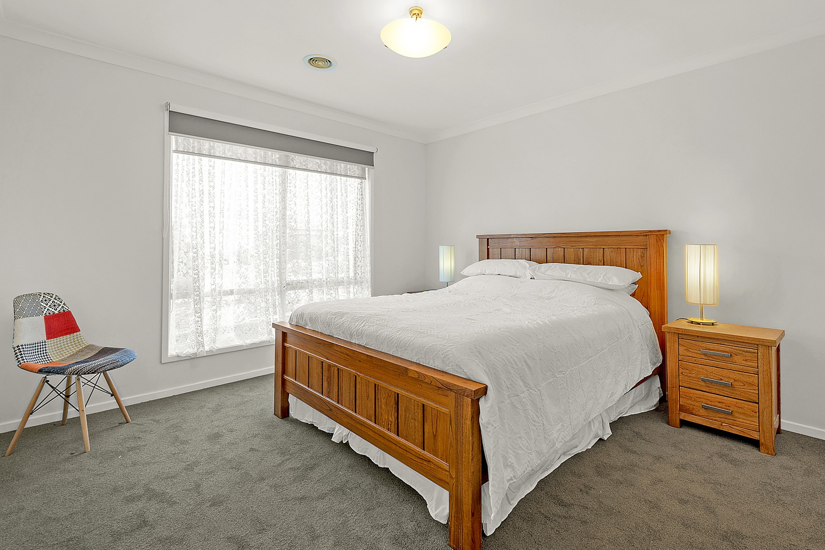 48 Kinglake CrescentCraigieburn, VIC 3064, Craigieburn - Thumbnail 7