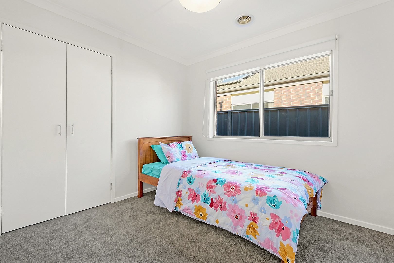 48 Kinglake CrescentCraigieburn, VIC 3064, Craigieburn - Thumbnail 8