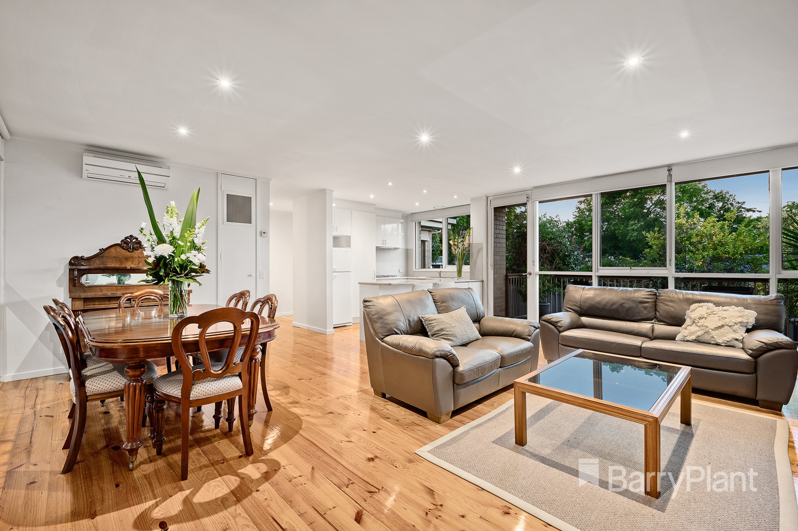 2/1 Hawkins Avenue, Mont Albert North, VIC 3129, Mont Albert North - Thumbnail 4