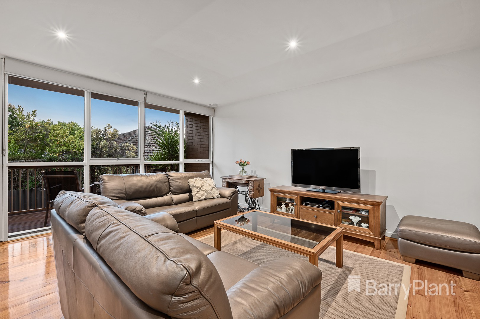 2/1 Hawkins Avenue, Mont Albert North, VIC 3129, Mont Albert North - Thumbnail 5