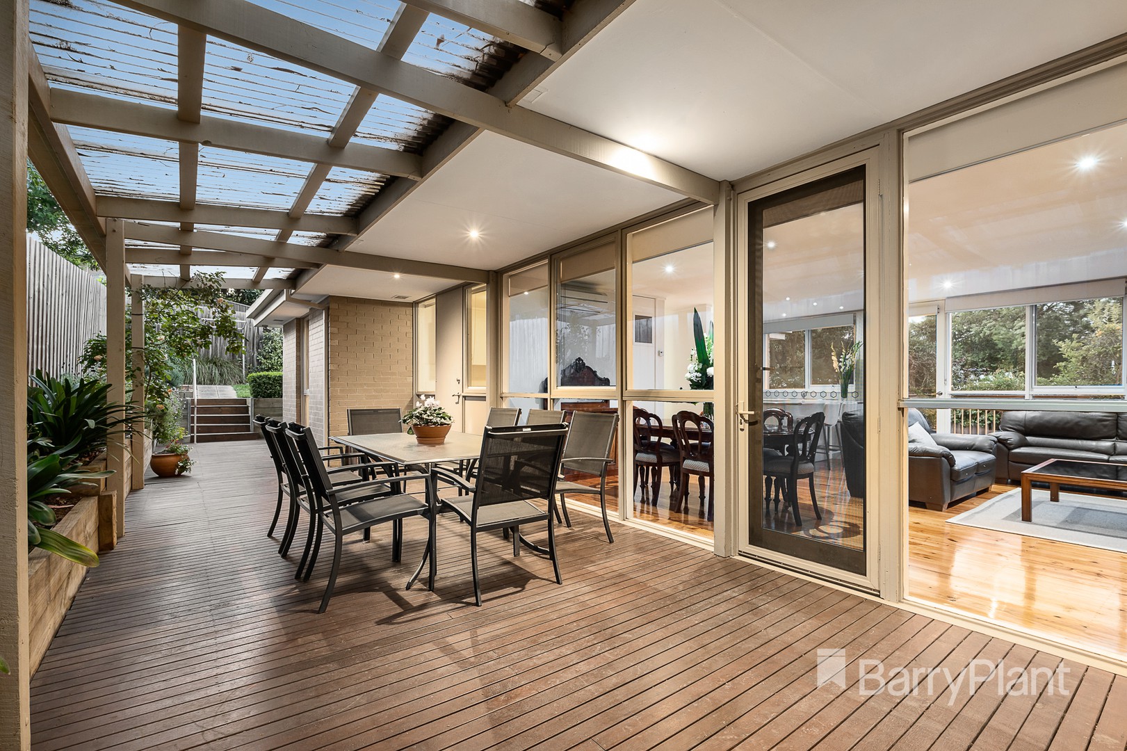 2/1 Hawkins Avenue, Mont Albert North, VIC 3129, Mont Albert North - Thumbnail 6