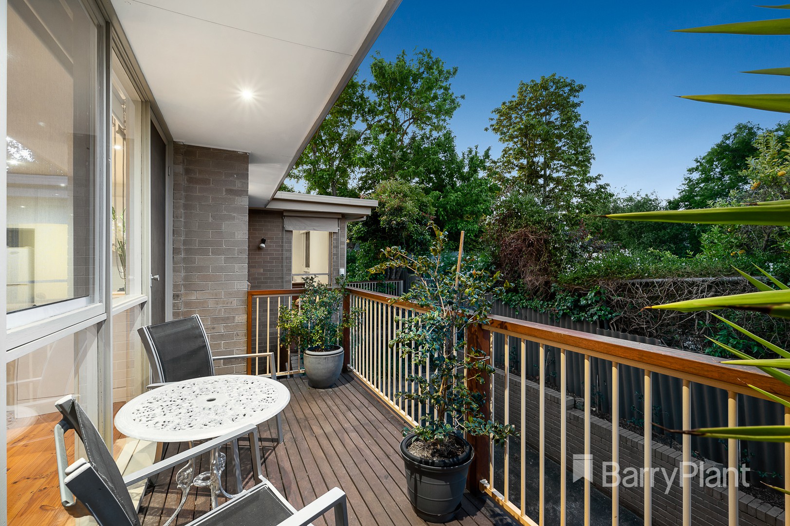 2/1 Hawkins Avenue, Mont Albert North, VIC 3129, Mont Albert North - Thumbnail 7