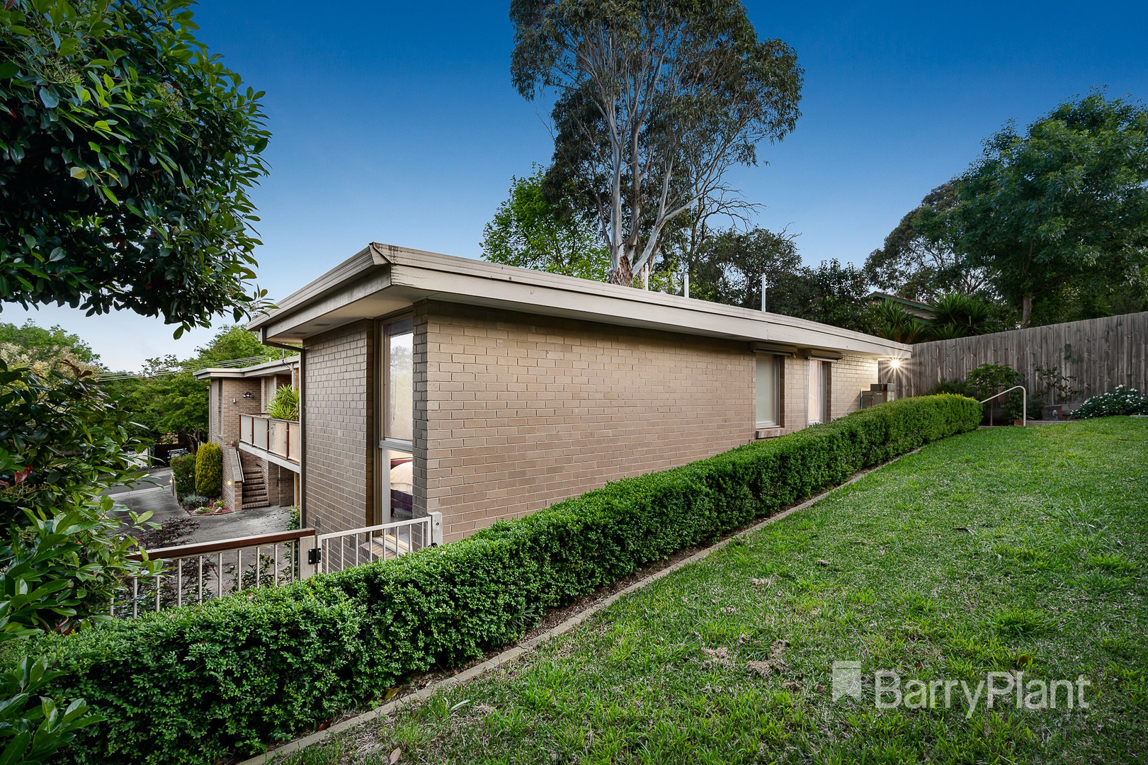 2/1 Hawkins Avenue, Mont Albert North, VIC 3129, Mont Albert North - Thumbnail 8