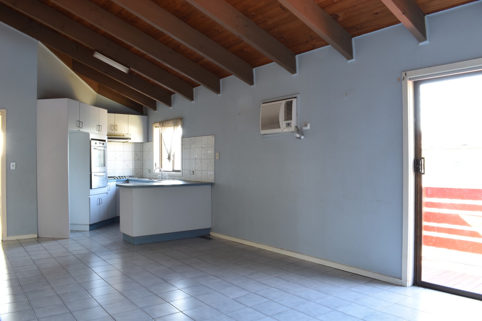 3/102 Lynch Road, Fawkner, VIC 3060 - Thumbnail 1 - 04/11/2020