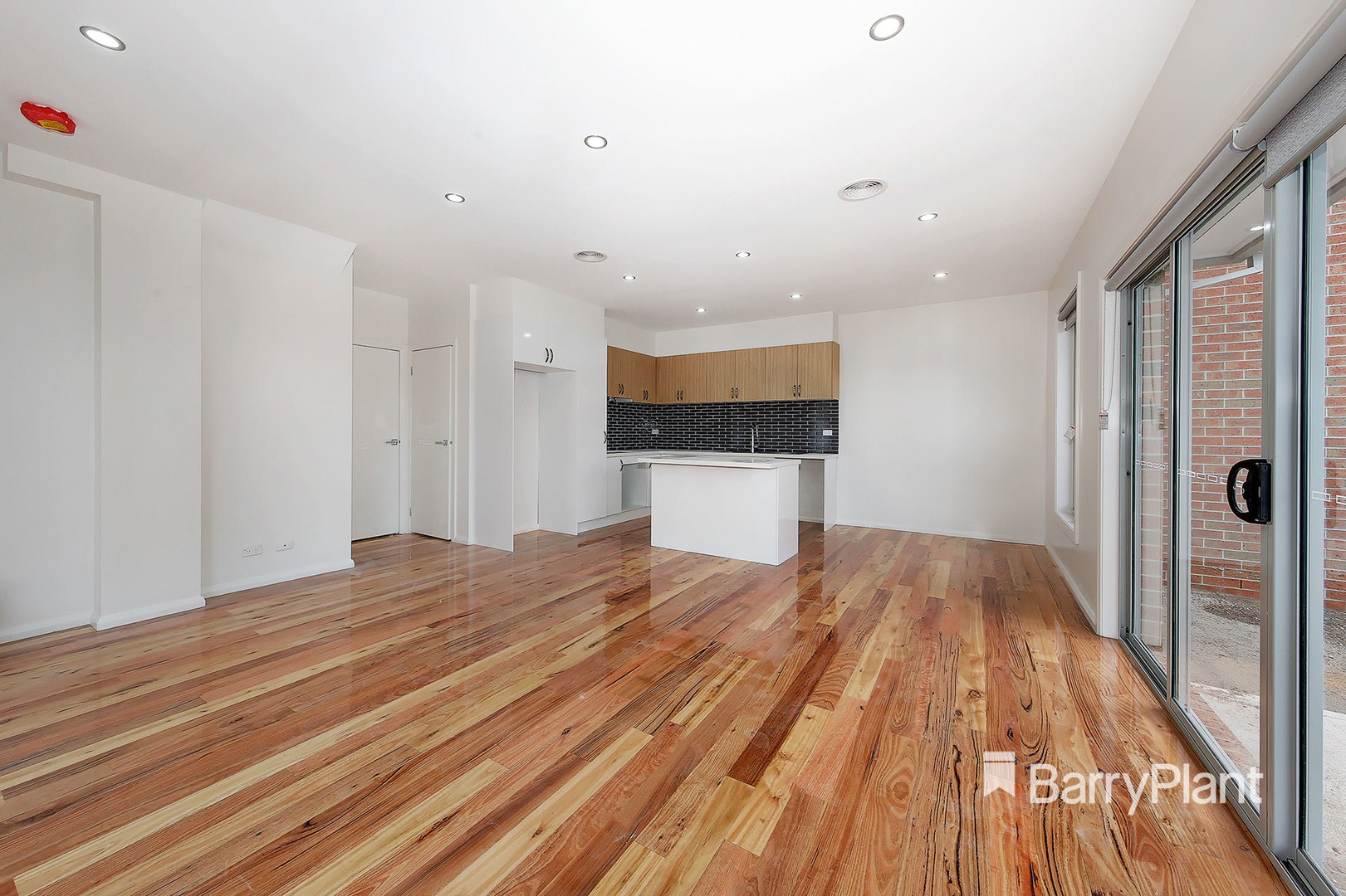 1/6-8 Bliburg StreetJacana, VIC 3047, Jacana - Thumbnail 8