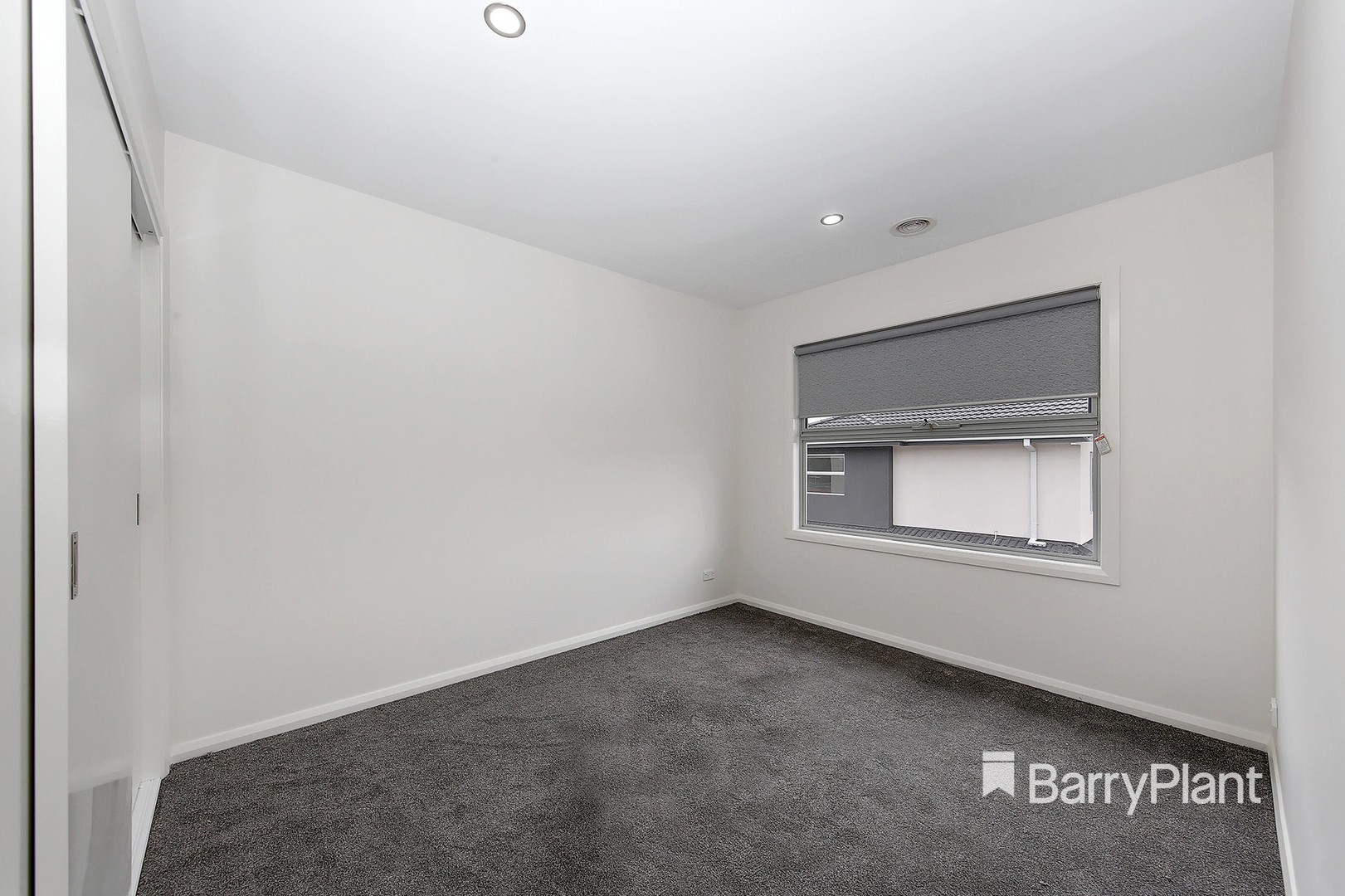 1/6-8 Bliburg StreetJacana, VIC 3047, Jacana - Thumbnail 4
