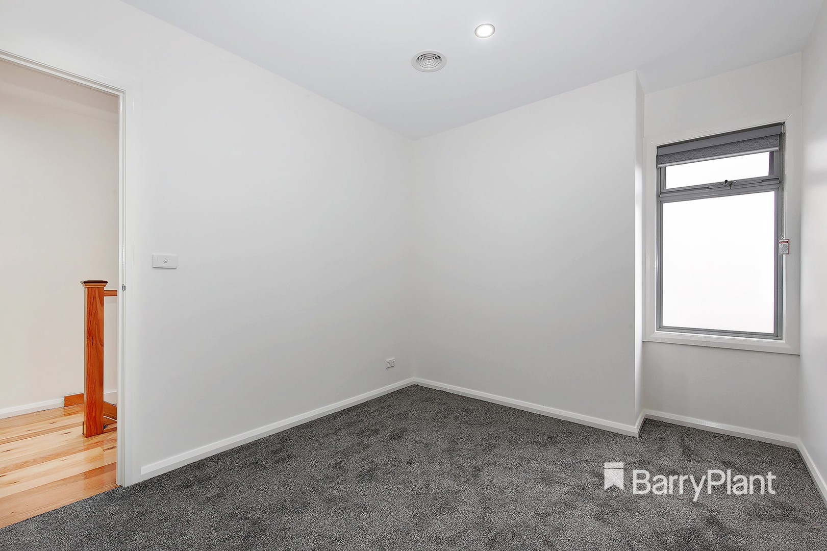 1/6-8 Bliburg StreetJacana, VIC 3047, Jacana - Thumbnail 5