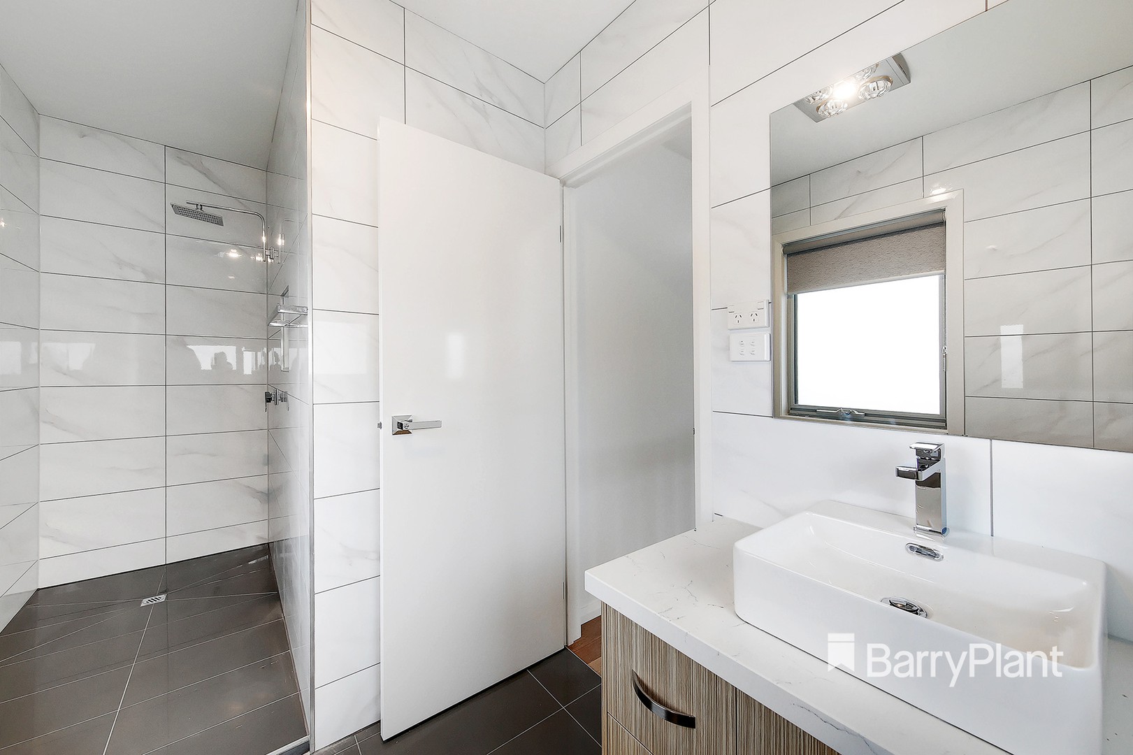 1/6-8 Bliburg StreetJacana, VIC 3047, Jacana - Thumbnail 6