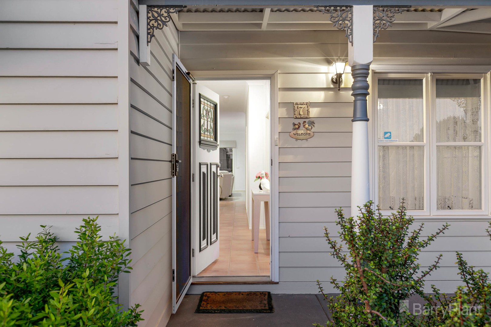 7 Cider Link, Pakenham, VIC 3810 - Thumbnail 2 - 04/11/2020