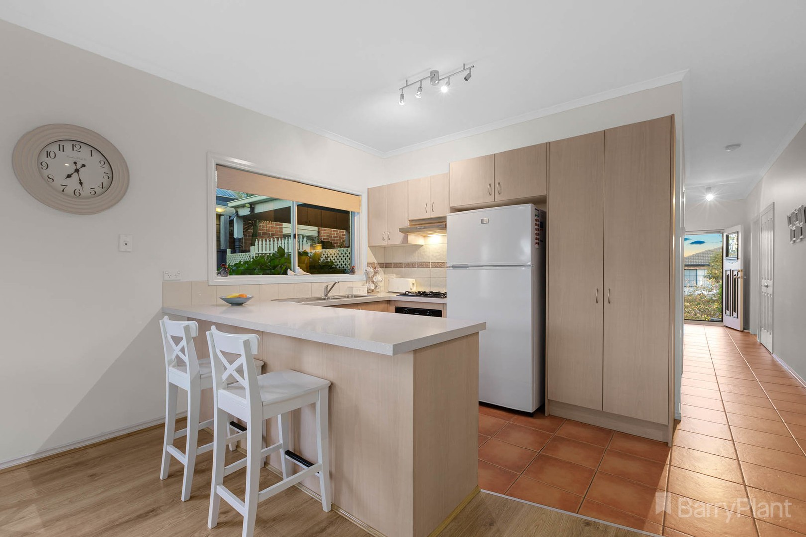 7 Cider LinkPakenham, VIC 3810, Pakenham - Thumbnail 3