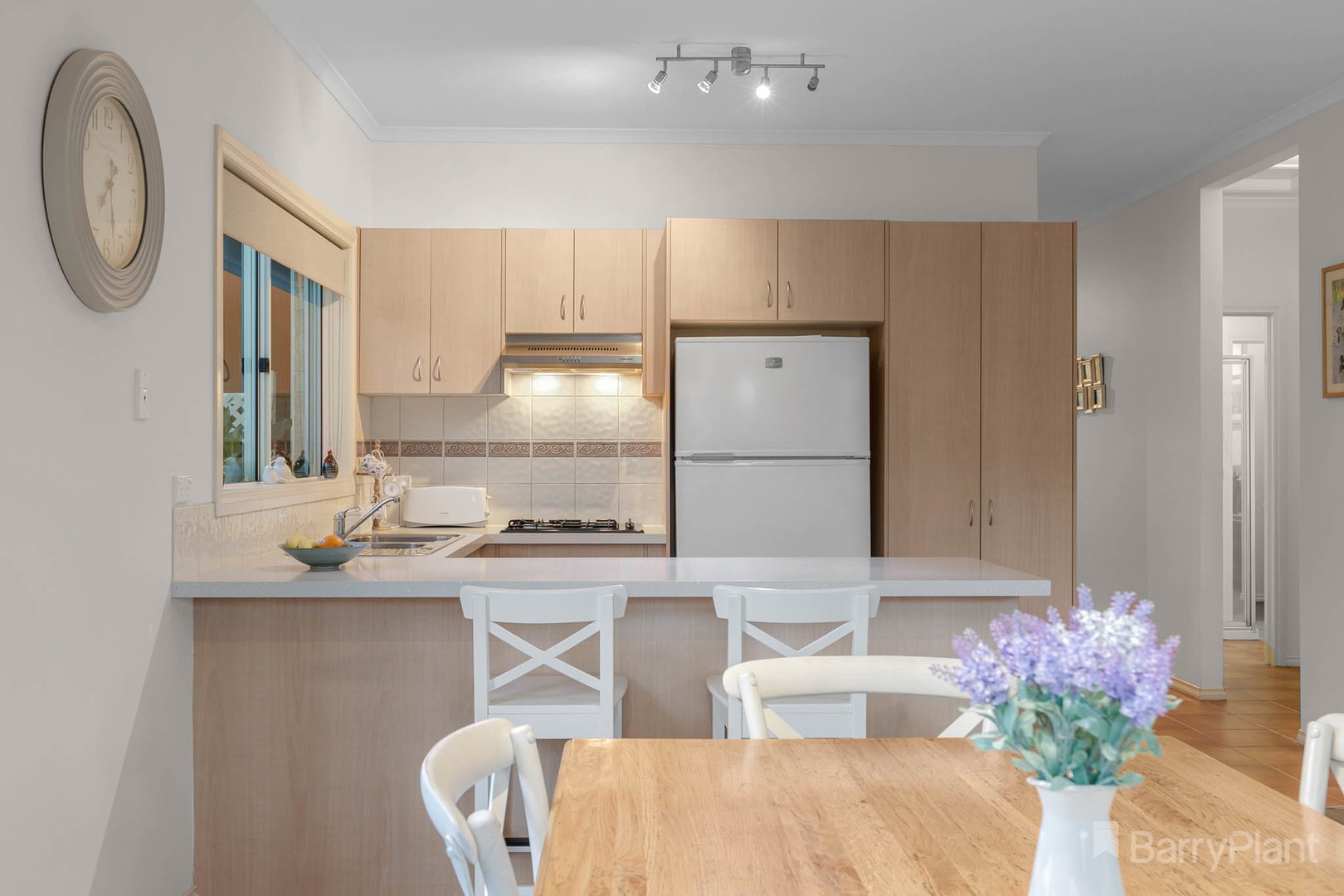 7 Cider LinkPakenham, VIC 3810, Pakenham - Thumbnail 4