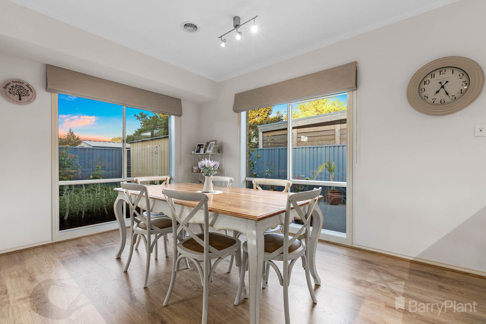 7 Cider LinkPakenham, VIC 3810, Pakenham - Thumbnail 5