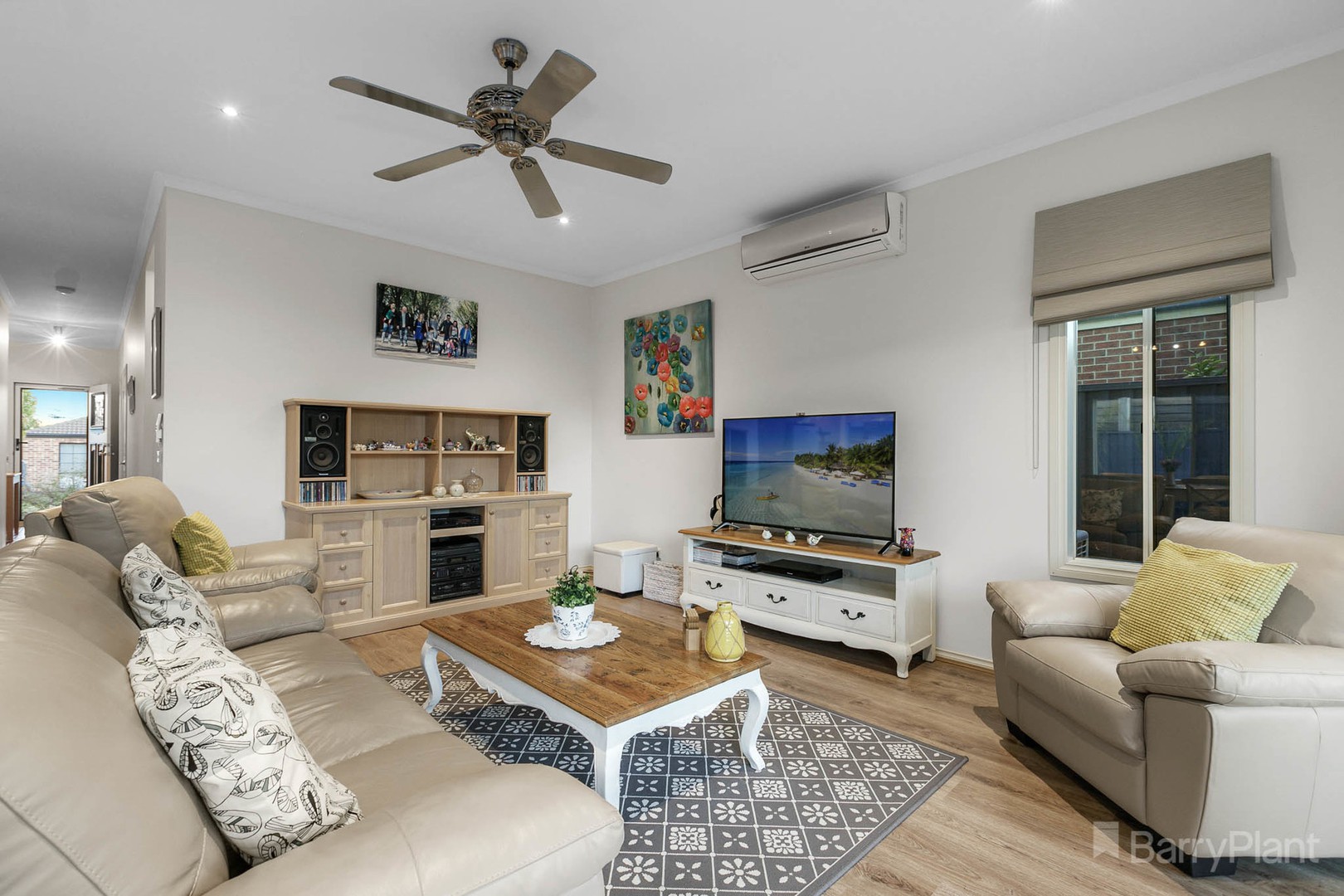 7 Cider LinkPakenham, VIC 3810, Pakenham - Thumbnail 6