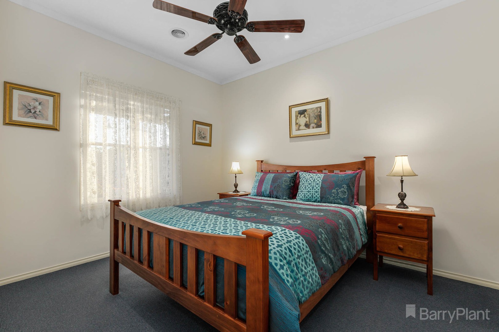 7 Cider LinkPakenham, VIC 3810, Pakenham - Thumbnail 7