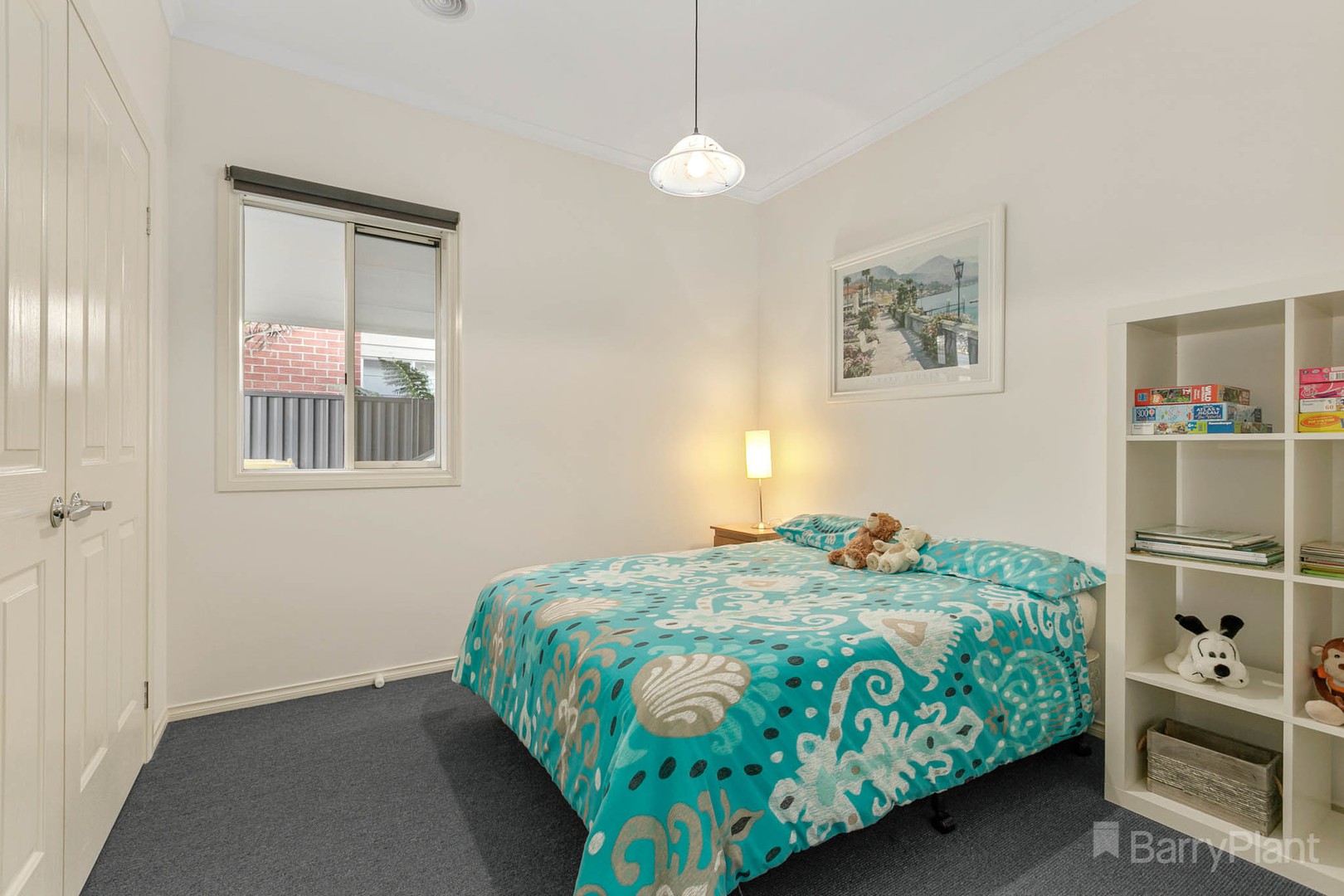 7 Cider LinkPakenham, VIC 3810, Pakenham - Thumbnail 8