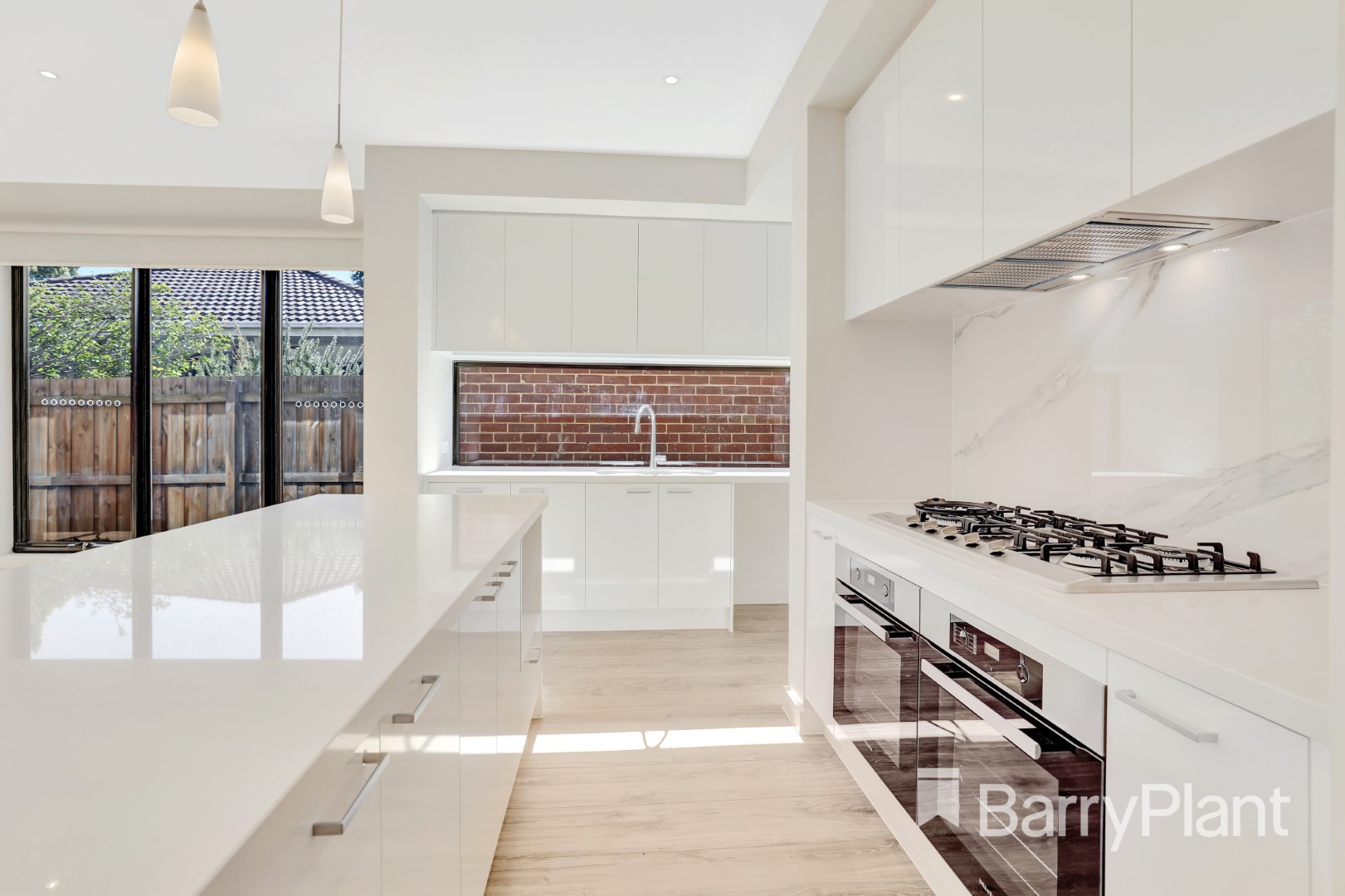 4A & 4B Tanti  Street, Cheltenham, VIC 3192 - Thumbnail 2 - 04/11/2020