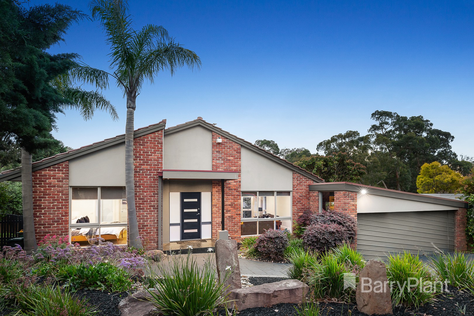 141 Weidlich Road, Eltham North, VIC 3095, St Helena - Thumbnail 3