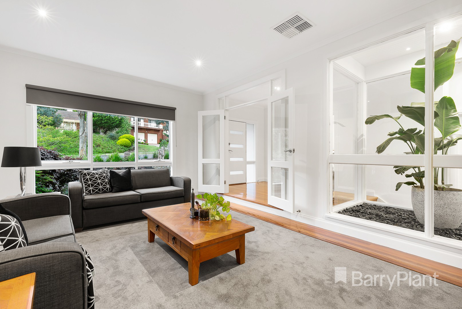 141 Weidlich Road, Eltham North, VIC 3095, St Helena - Thumbnail 4