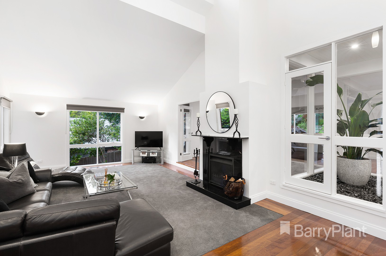 141 Weidlich Road, Eltham North, VIC 3095, St Helena - Thumbnail 5