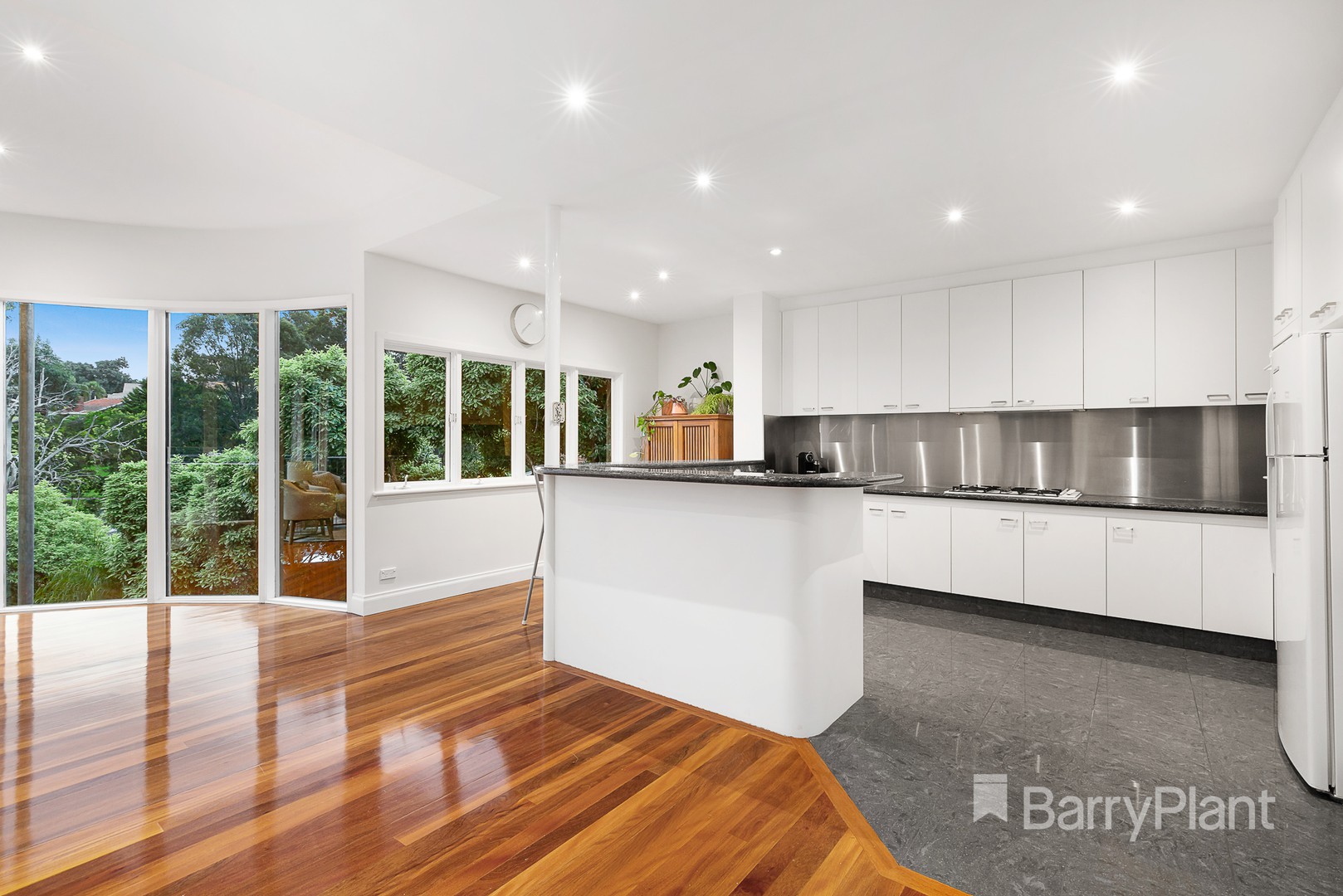 141 Weidlich Road, Eltham North, VIC 3095, St Helena - Thumbnail 6