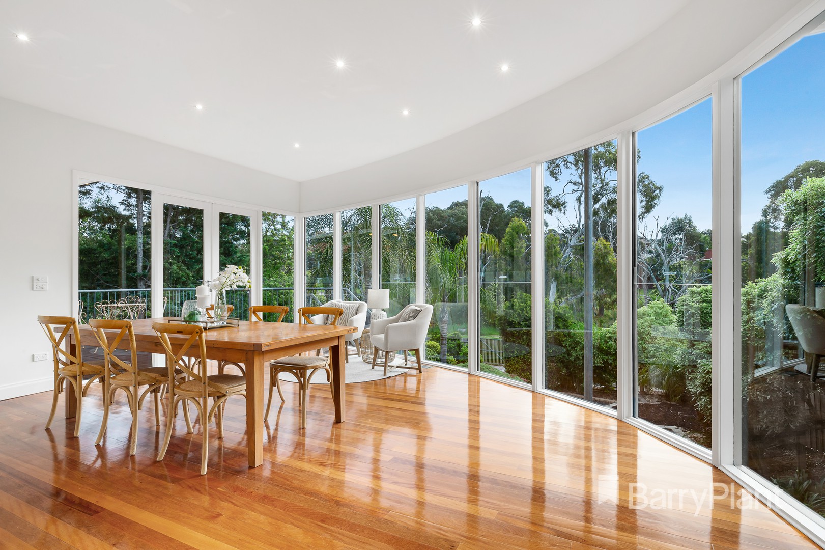141 Weidlich Road, Eltham North, VIC 3095, St Helena - Thumbnail 7