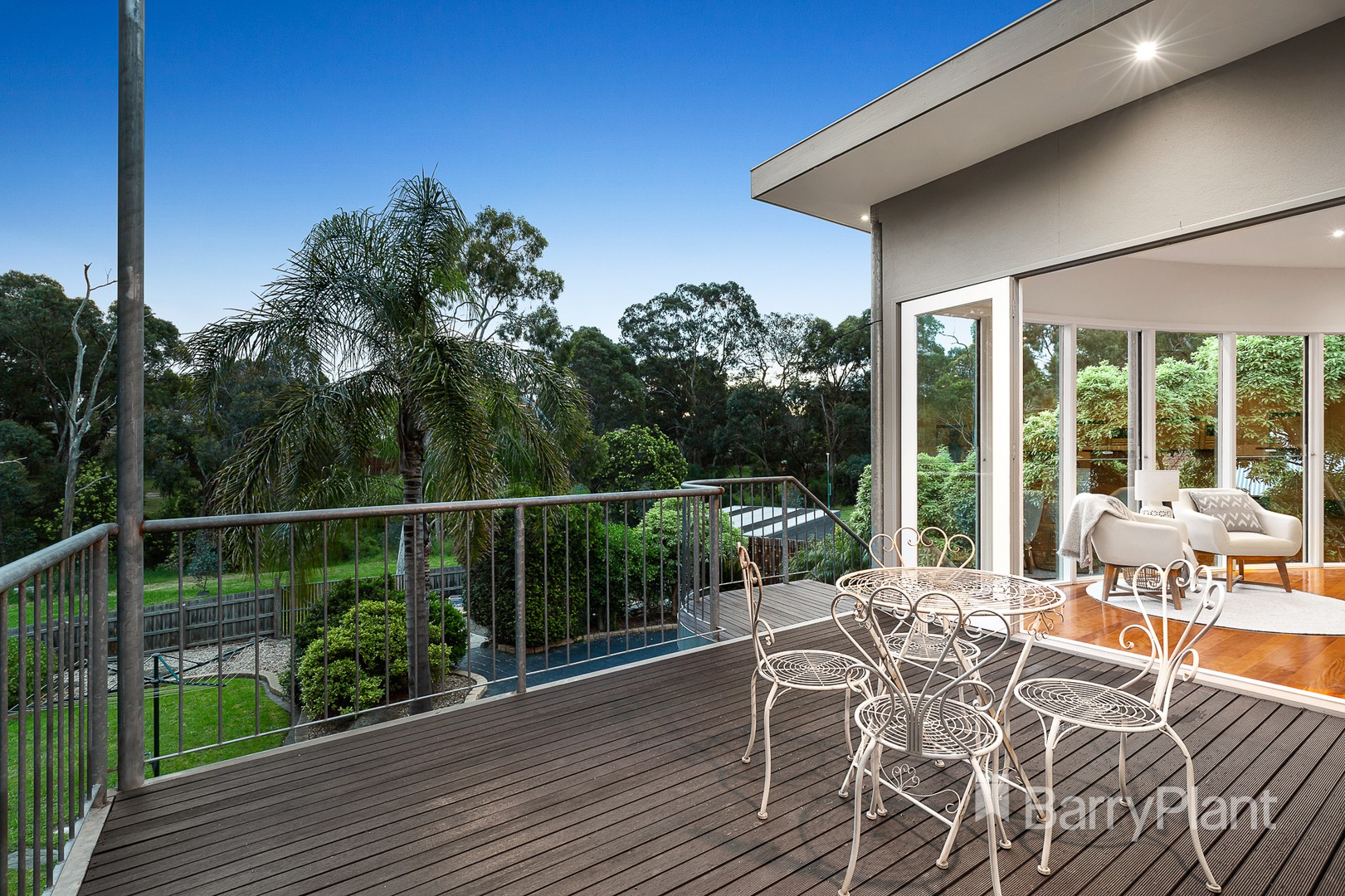 141 Weidlich Road, Eltham North, VIC 3095, St Helena - Thumbnail 8