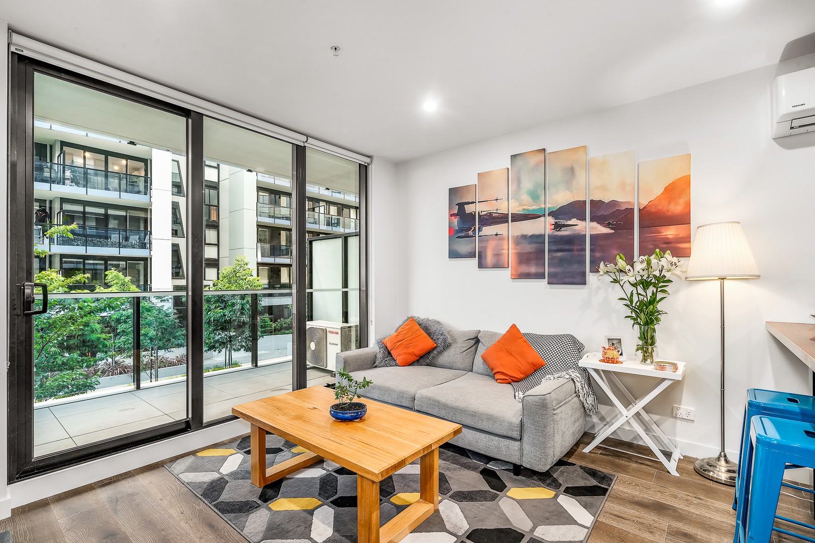 323/8 Railway RoadCheltenham, VIC 3192, Cheltenham - Thumbnail 8