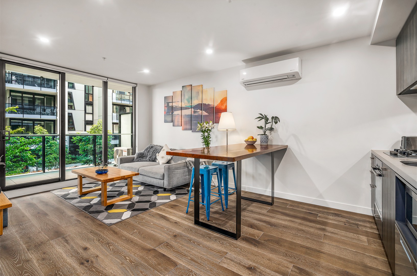 323/8 Railway RoadCheltenham, VIC 3192, Cheltenham - Thumbnail 2