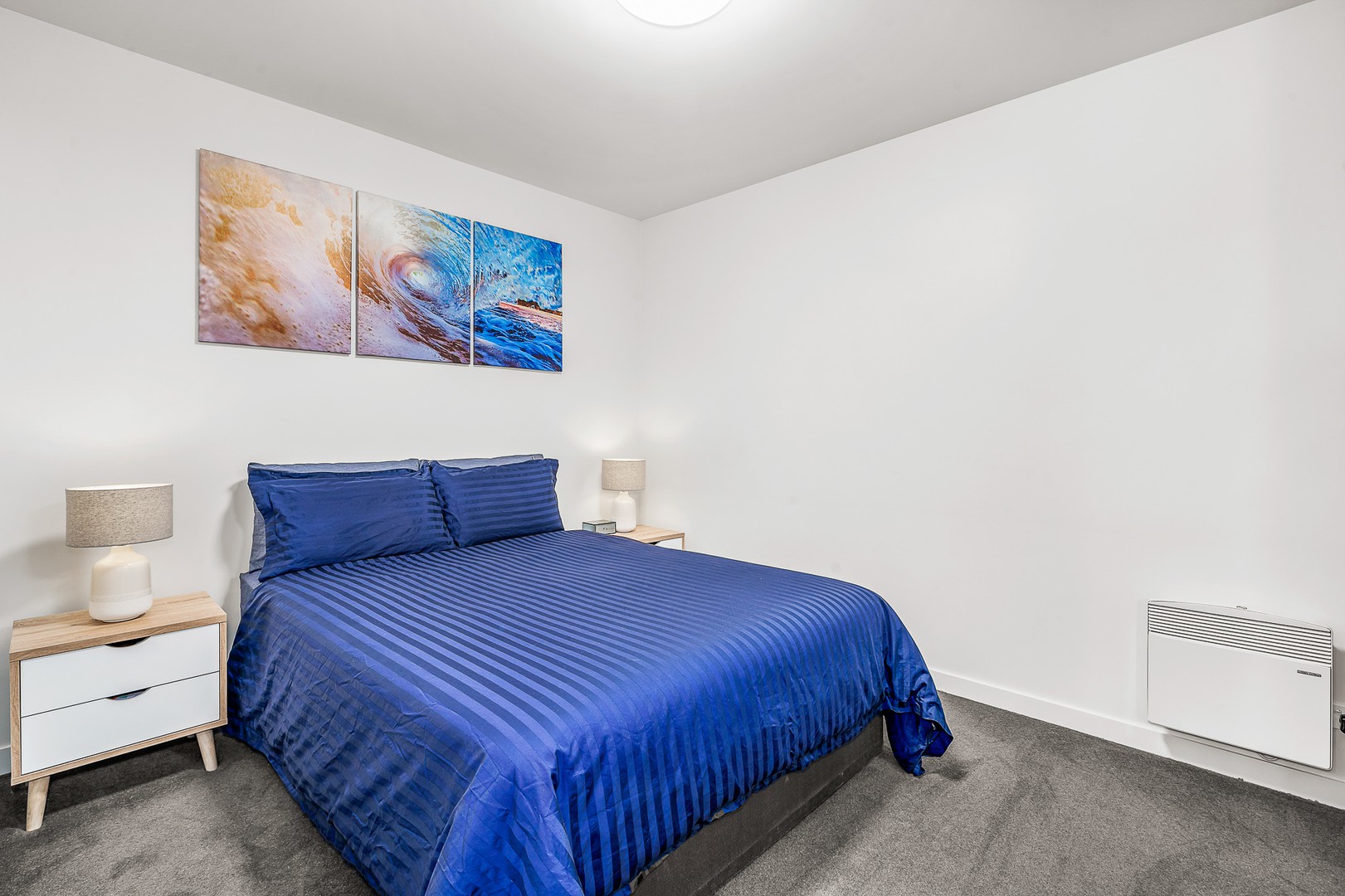 323/8 Railway RoadCheltenham, VIC 3192, Cheltenham - Thumbnail 3