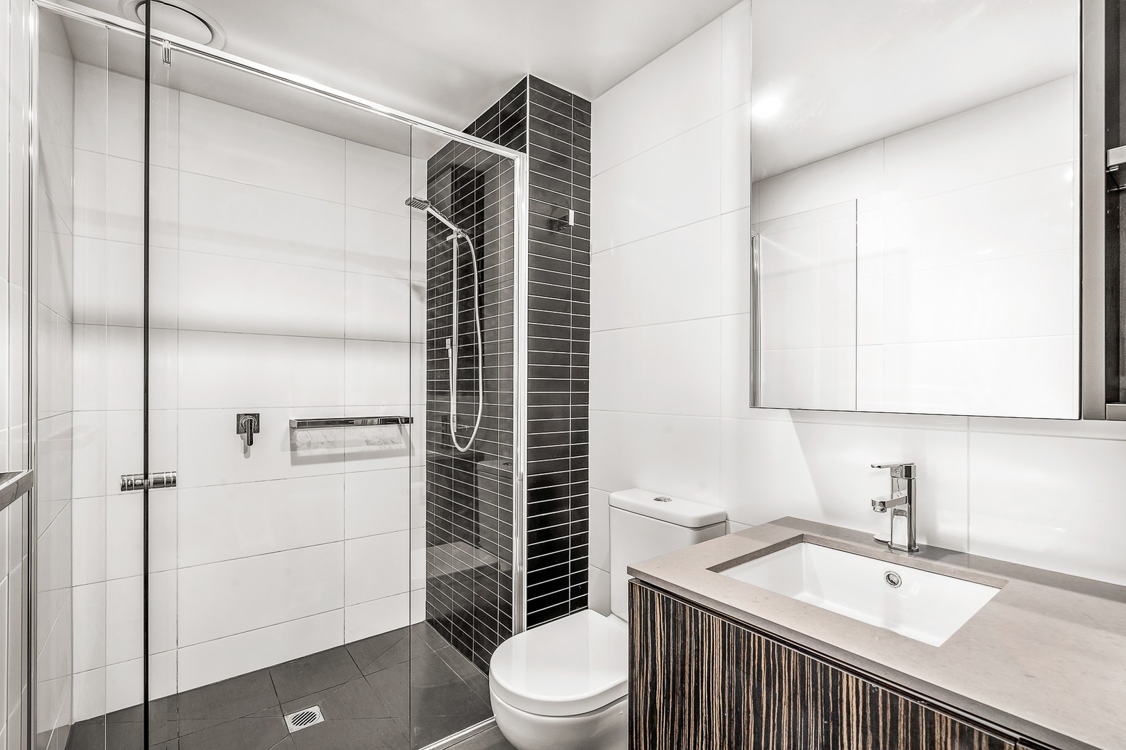 323/8 Railway RoadCheltenham, VIC 3192, Cheltenham - Thumbnail 4