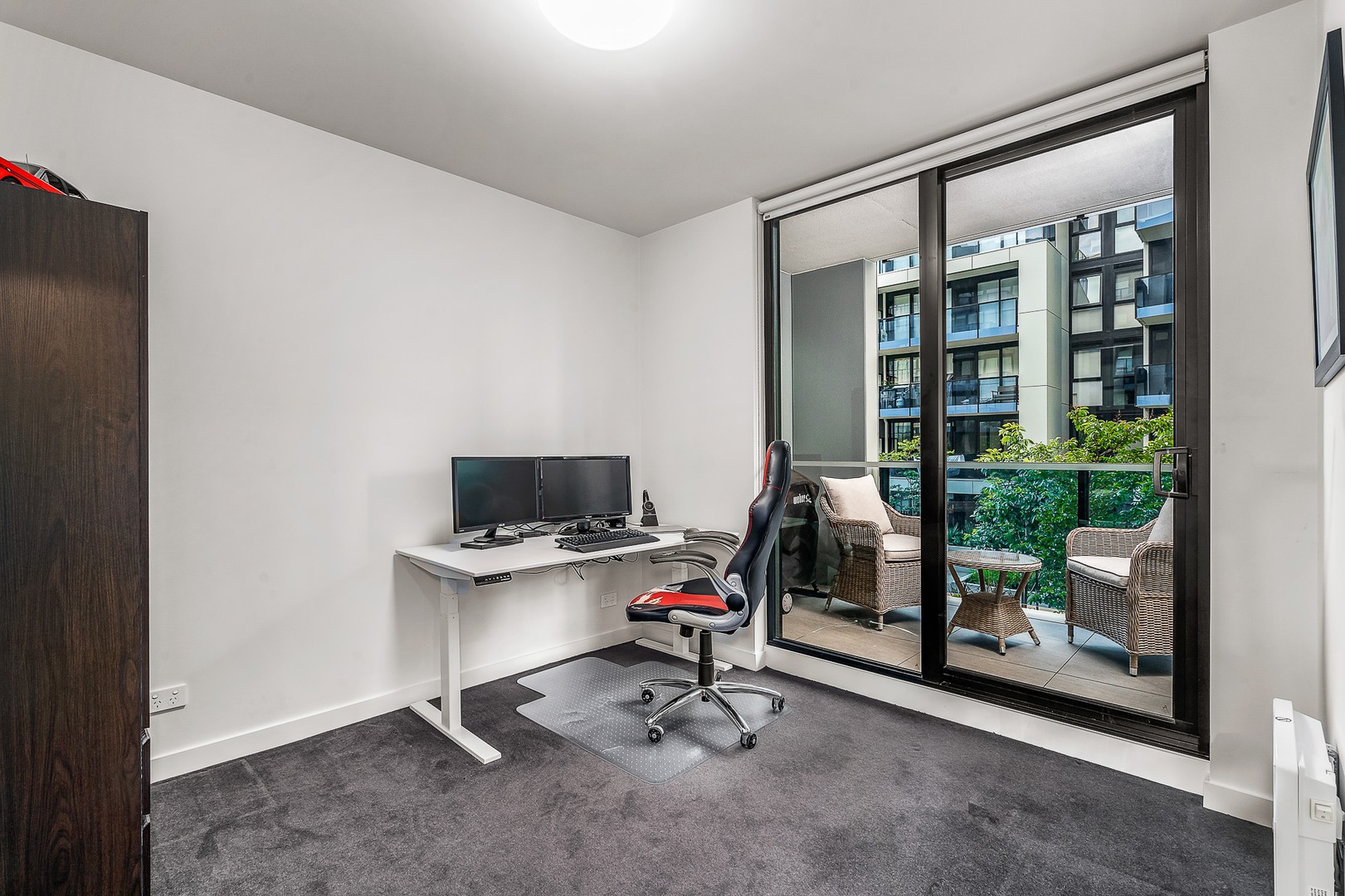 323/8 Railway RoadCheltenham, VIC 3192, Cheltenham - Thumbnail 5