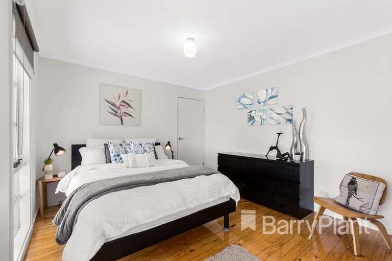 1 Redcraze RiseMill Park, VIC 3082, Mill Park - Thumbnail 8