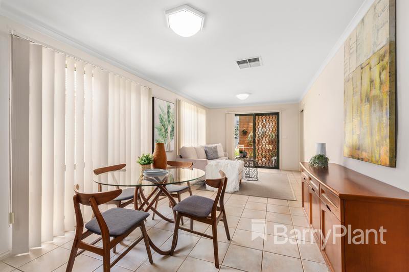87 Manning Clark RoadMill Park, VIC 3082, Mill Park - Thumbnail 6