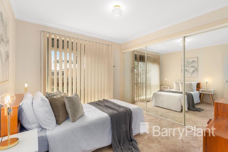 87 Manning Clark RoadMill Park, VIC 3082, Mill Park - Thumbnail 8