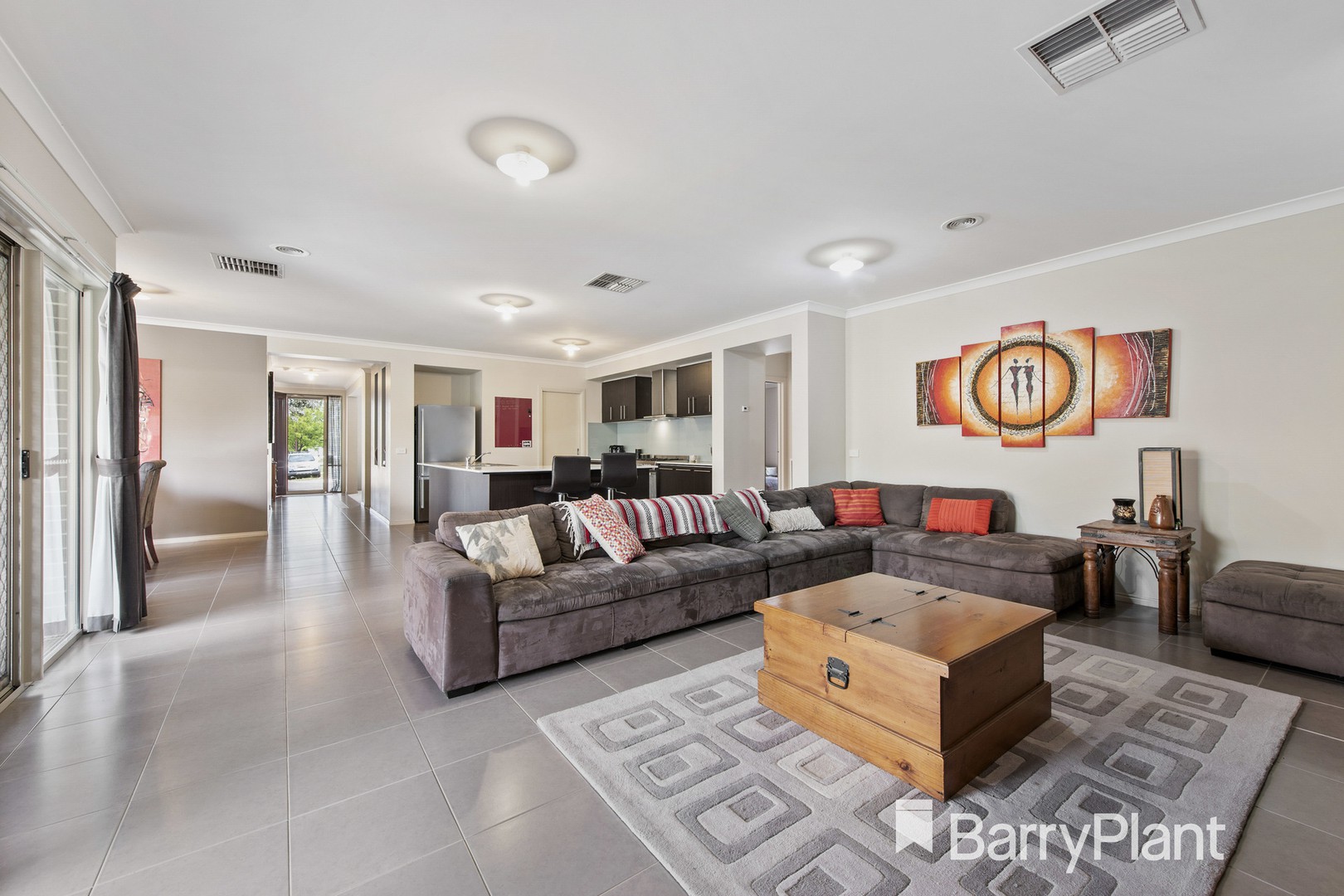 23 Vaughan ChaseWyndham Vale, VIC 3024, Wyndham Vale - Thumbnail 2