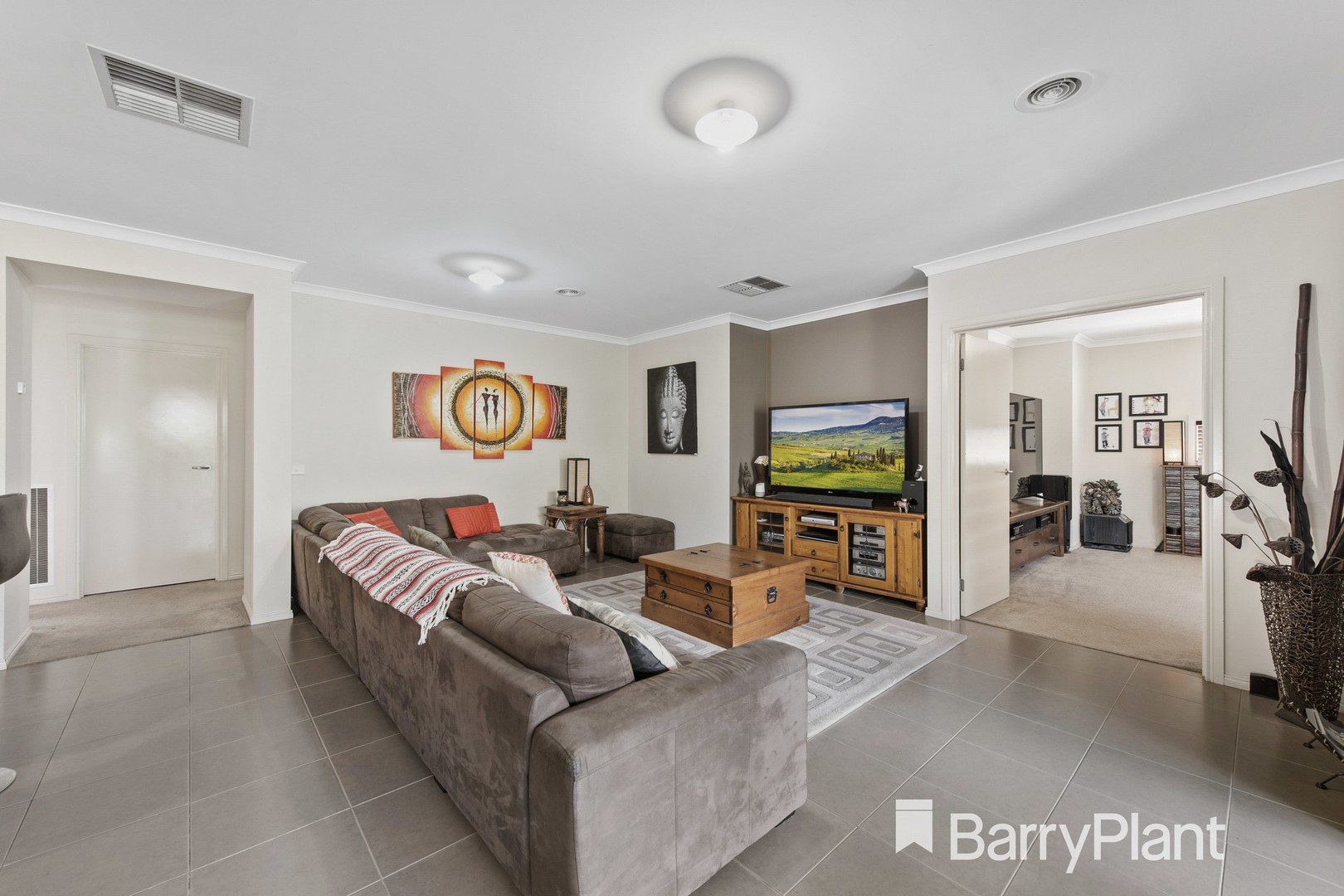 23 Vaughan ChaseWyndham Vale, VIC 3024, Wyndham Vale - Thumbnail 3