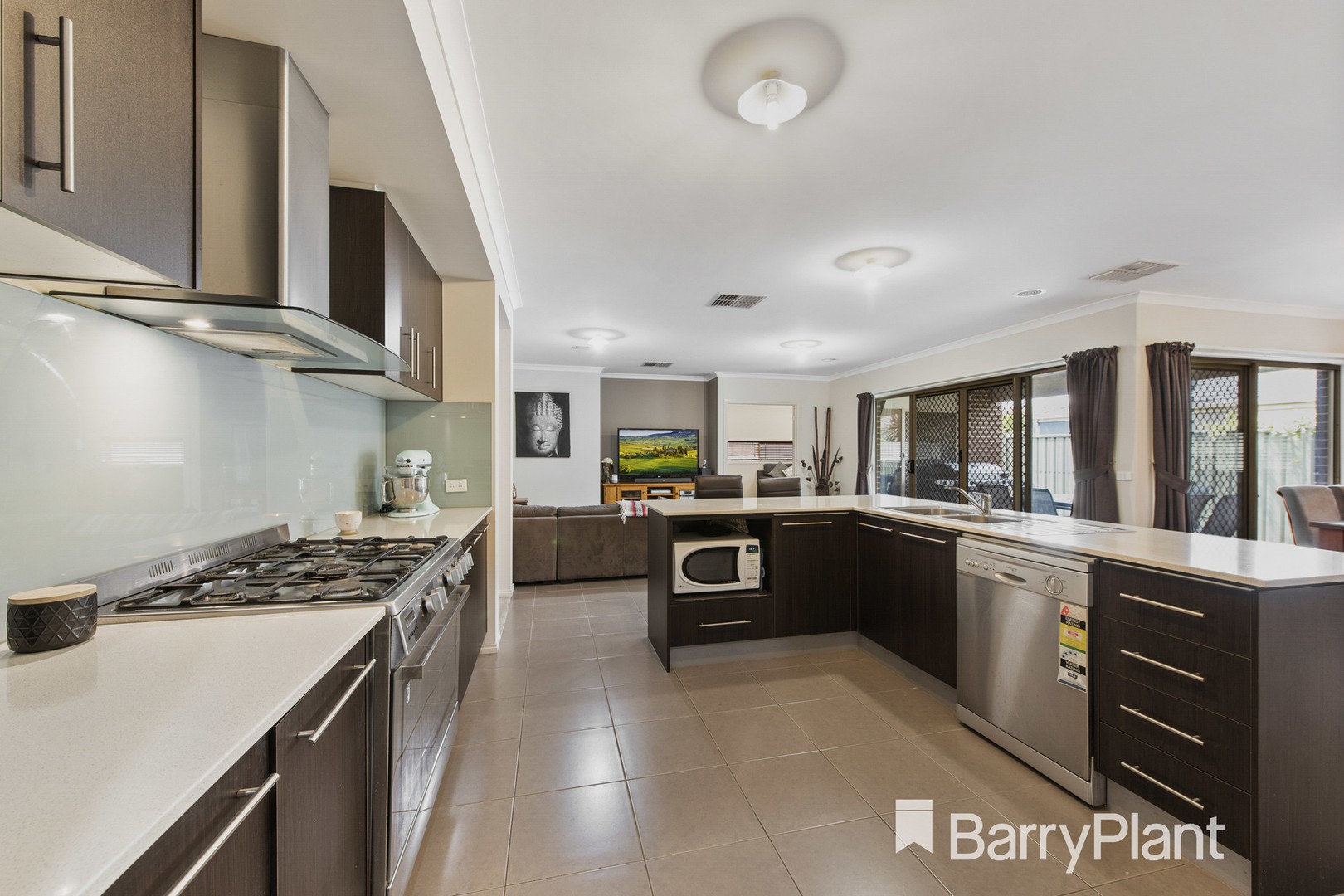 23 Vaughan ChaseWyndham Vale, VIC 3024, Wyndham Vale - Thumbnail 4