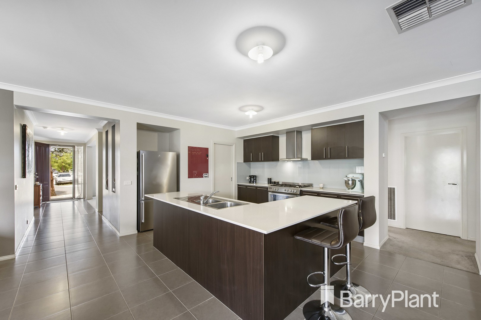 23 Vaughan ChaseWyndham Vale, VIC 3024, Wyndham Vale - Thumbnail 5