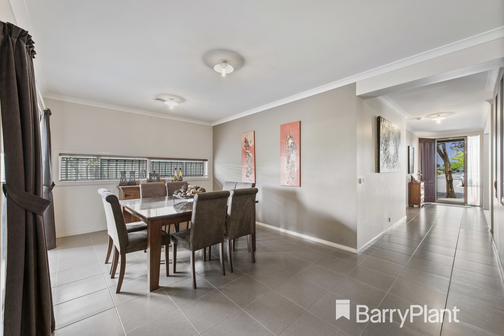 23 Vaughan ChaseWyndham Vale, VIC 3024, Wyndham Vale - Thumbnail 6