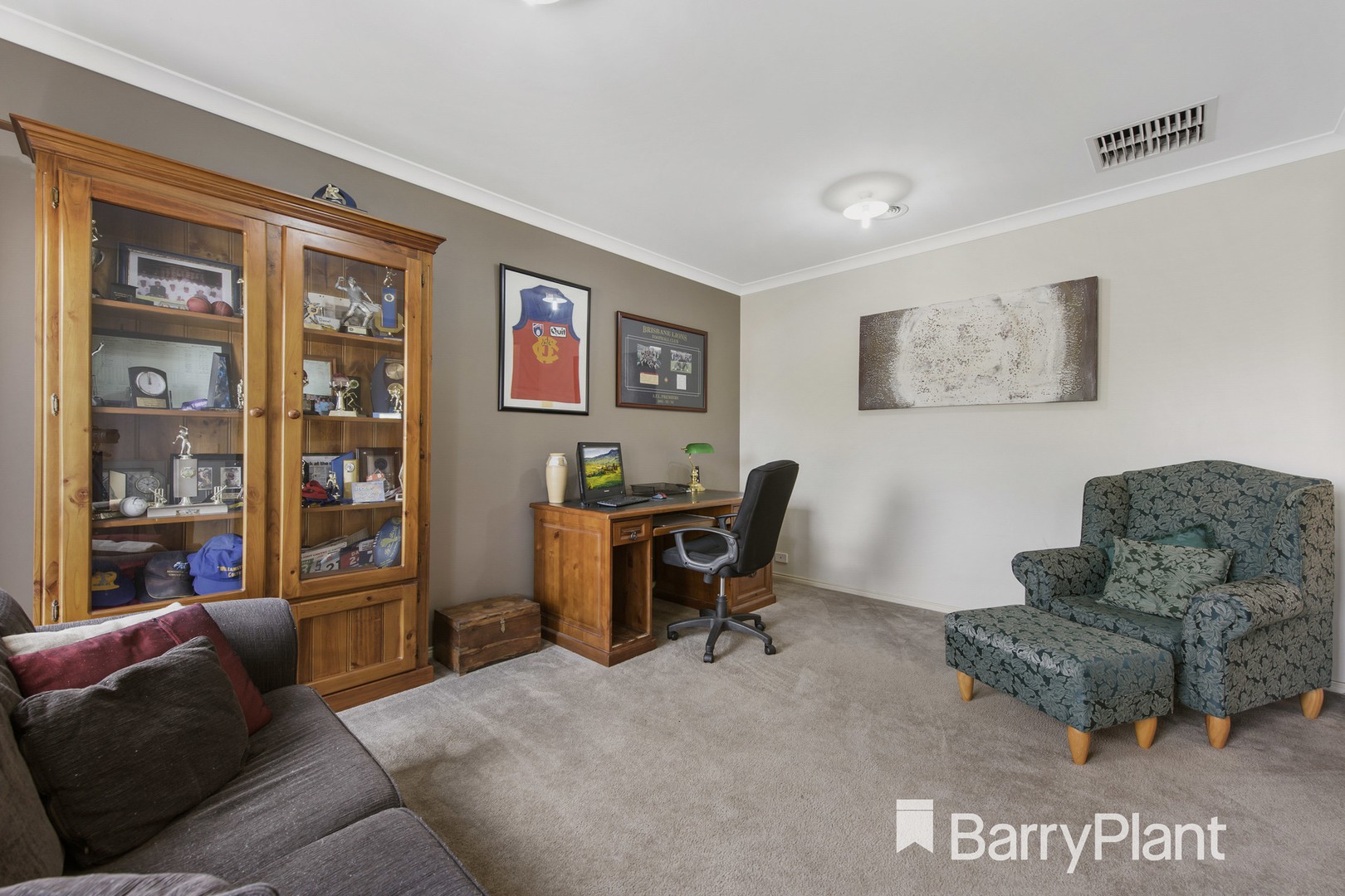 23 Vaughan ChaseWyndham Vale, VIC 3024, Wyndham Vale - Thumbnail 7