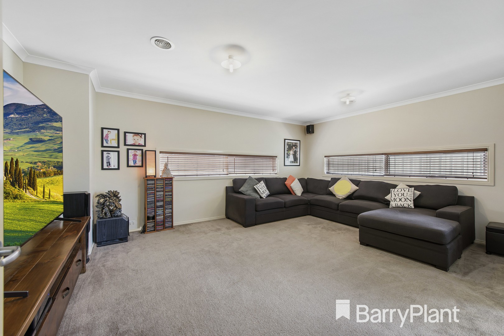 23 Vaughan ChaseWyndham Vale, VIC 3024, Wyndham Vale - Thumbnail 8