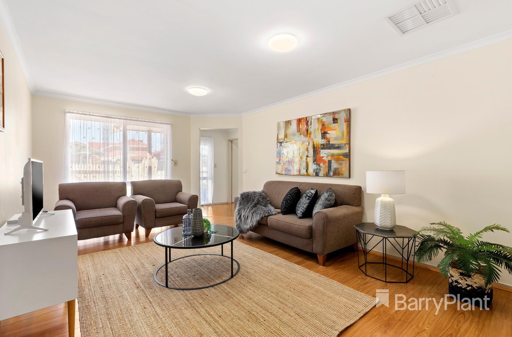 51 Hawkes DriveMill Park, VIC 3082, Mill Park - Thumbnail 3