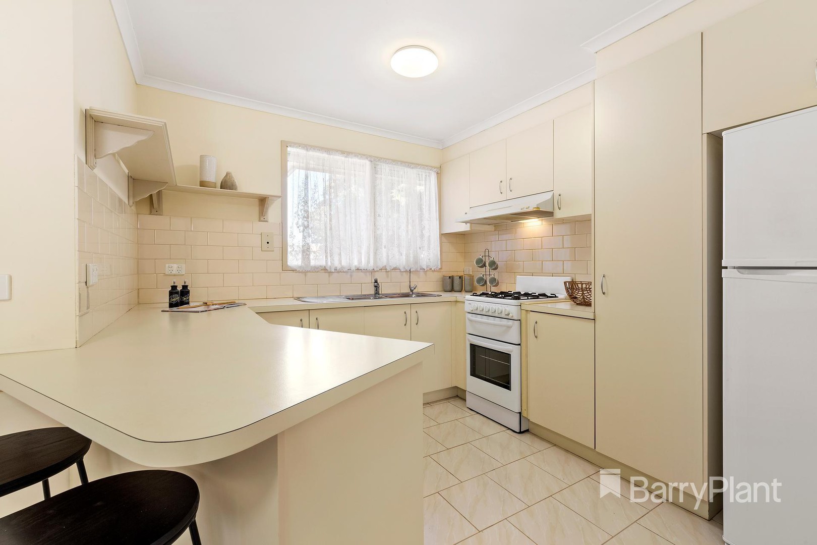 51 Hawkes DriveMill Park, VIC 3082, Mill Park - Thumbnail 4