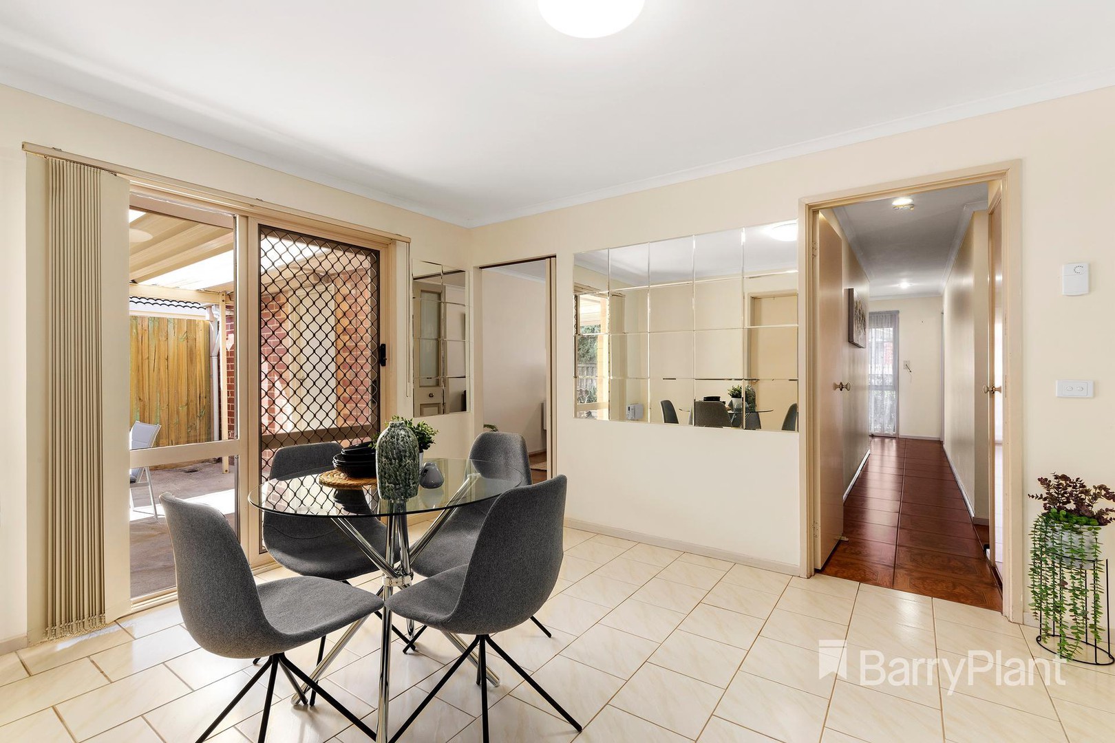 51 Hawkes DriveMill Park, VIC 3082, Mill Park - Thumbnail 5
