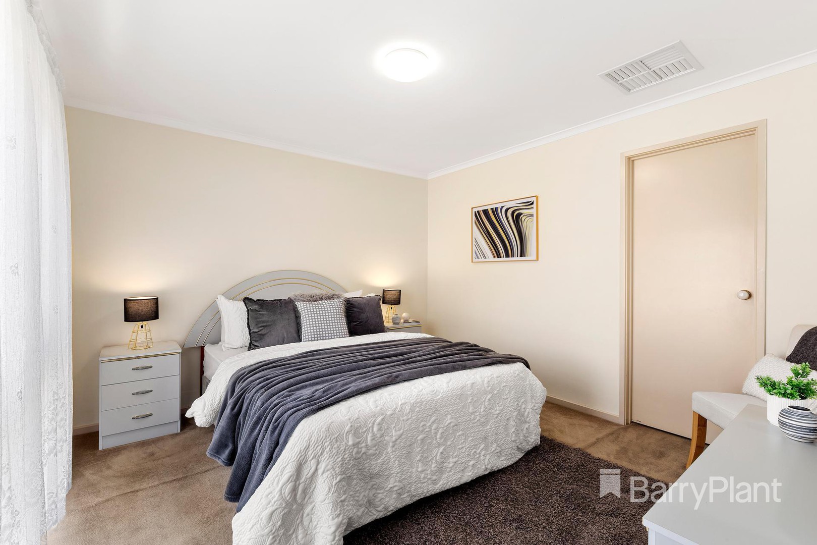 51 Hawkes DriveMill Park, VIC 3082, Mill Park - Thumbnail 7