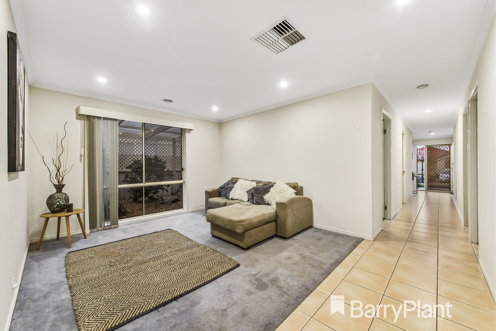 3 Woodhall PlaceTarneit, VIC 3029, Tarneit - Thumbnail 2